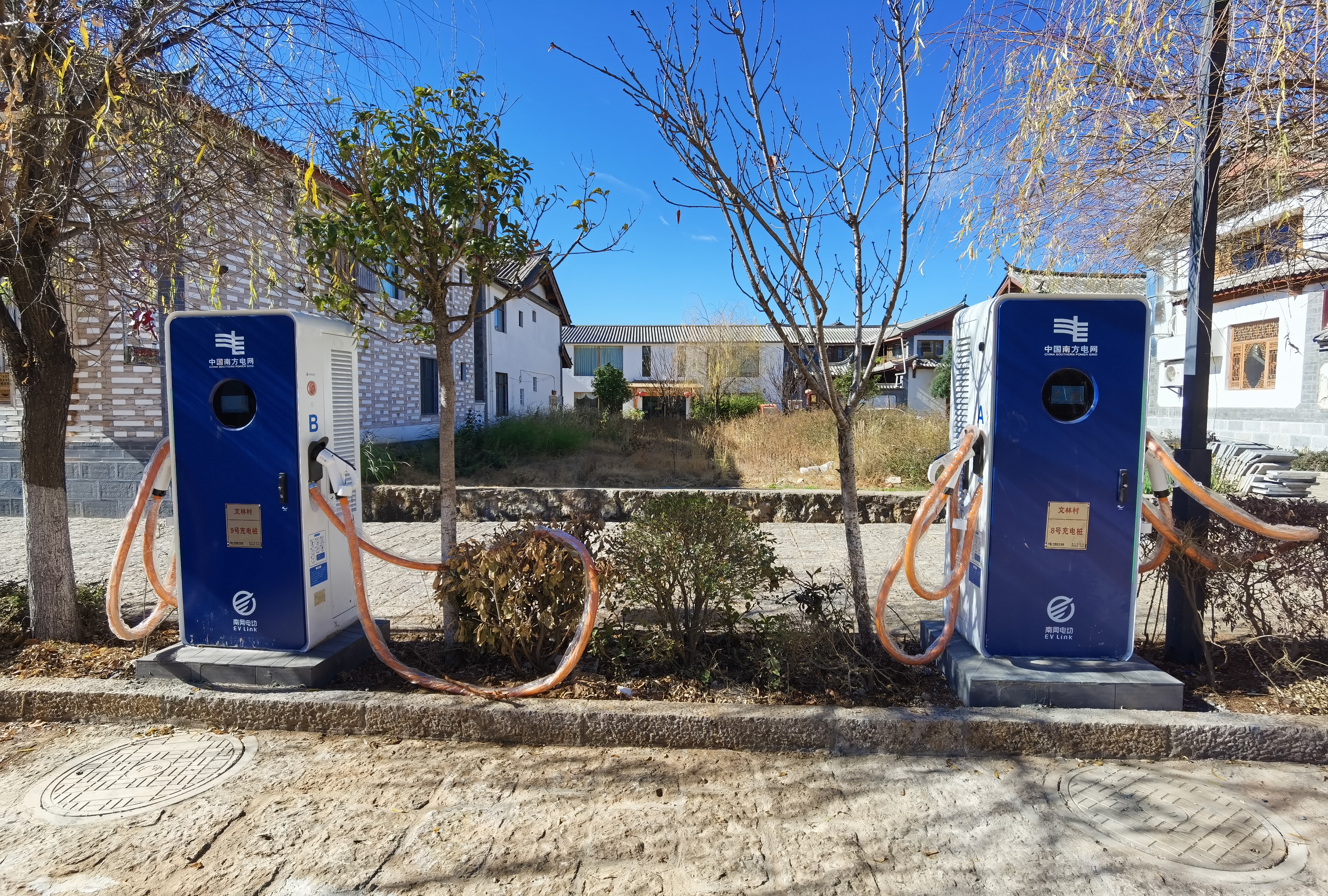 2021129йųǅ^(q)2021늄(dng)܇(ch)늻A(ch)O(sh)ʩ늾W(wng)O(sh)(xing)ĿڶͶ\(yn)