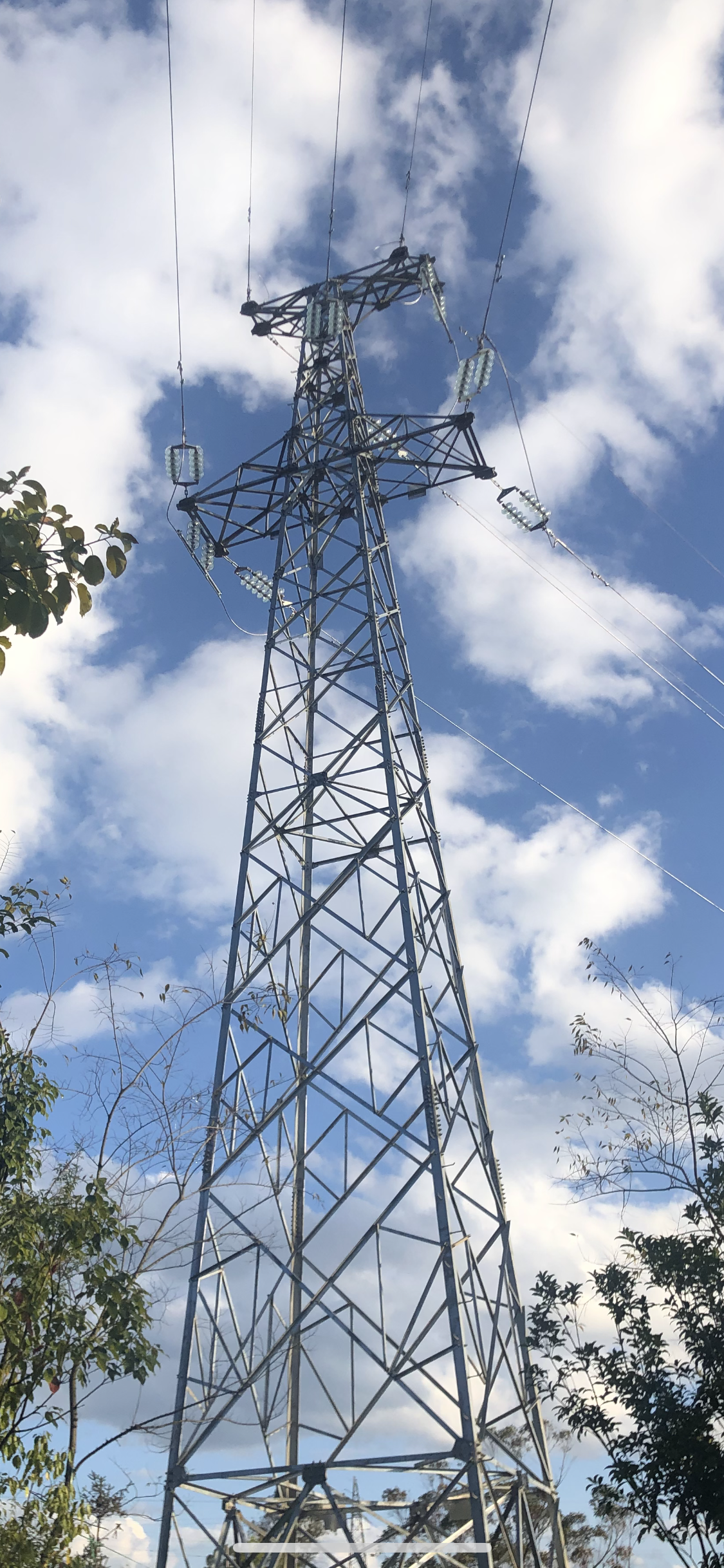 20211212늾35kVɼ(yng)׃?c)ݸ칤Ͷ\(yn)