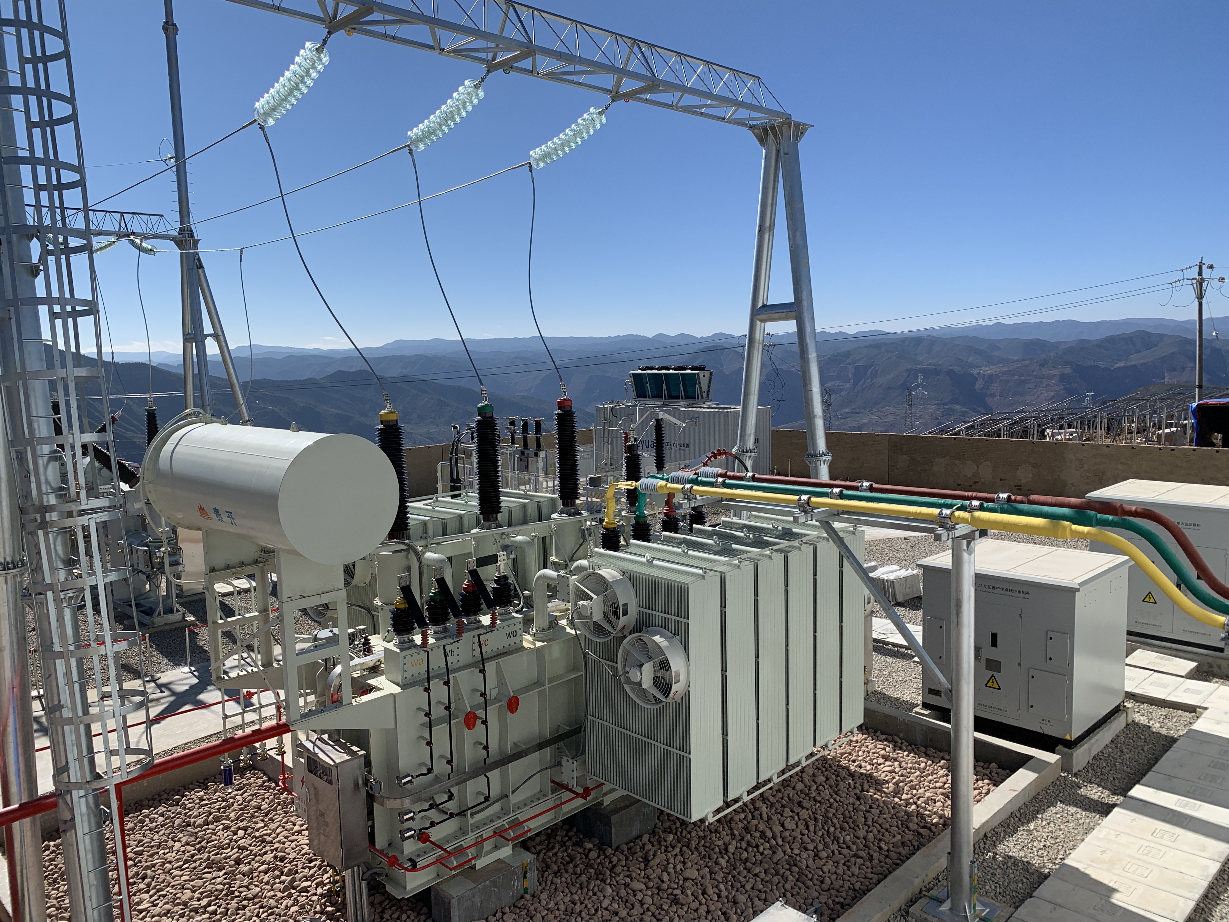 20211214䶨Ĺ(xing)ĿͶ\(yn) 8+3ׂ(g)Ͷa(chn)(xing)Ŀ